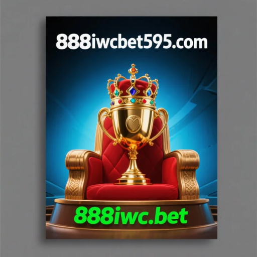 888iwc.bet